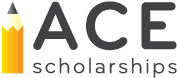 Education Freedom Tax Credit | ACE Scholarships