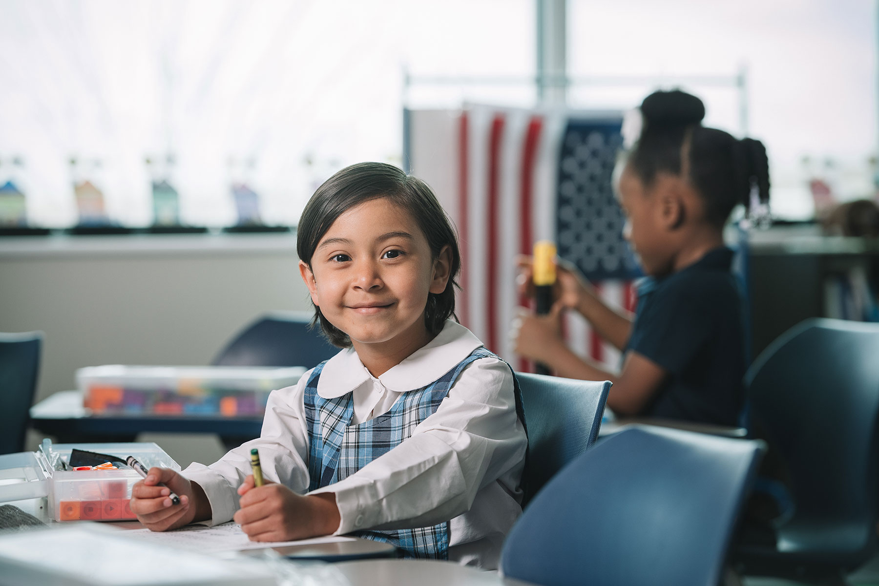 032925-ACE-Campaign-466-(1)