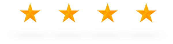 stars Want to see our report card? ACE is proud to receive Charity Navigator’s highest rating, 4 stars.